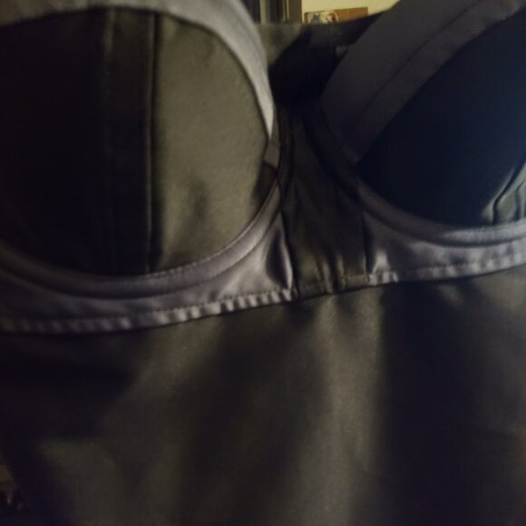 sonia RYKIEL bodysuit - Picture 2 of 5